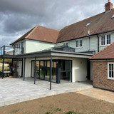 TCL Construction Essex Ltd | 20a The Square, Stock, Ingatestone CM4 9LH, United Kingdom | +447398200