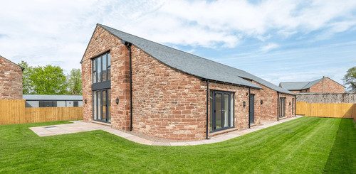 TCL Construction Essex Ltd | 20a The Square, Stock, Ingatestone CM4 9LH, United Kingdom | +447398200.1