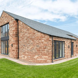TCL Construction Essex Ltd | 20a The Square, Stock, Ingatestone CM4 9LH, United Kingdom | +447398200