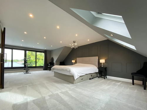 TCL Construction Essex Ltd | 20a The Square, Stock, Ingatestone CM4 9LH, United Kingdom | +447398200.1