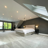 TCL Construction Essex Ltd | 20a The Square, Stock, Ingatestone CM4 9LH, United Kingdom | +447398200