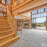TCL Construction Essex Ltd | 20a The Square, Stock, Ingatestone CM4 9LH, United Kingdom | +447398200
