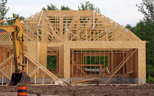 TCL Construction Essex Ltd | 20a The Square, Stock, Ingatestone CM4 9LH, United Kingdom | +447398200.1