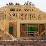 TCL Construction Essex Ltd | 20a The Square, Stock, Ingatestone CM4 9LH, United Kingdom | +447398200