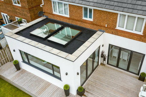 TCL Construction Essex Ltd | 20a The Square, Stock, Ingatestone CM4 9LH, United Kingdom | +447398200.1