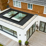 TCL Construction Essex Ltd | 20a The Square, Stock, Ingatestone CM4 9LH, United Kingdom | +447398200