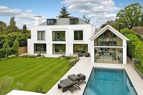 TCL Construction Essex Ltd | 20a The Square, Stock, Ingatestone CM4 9LH, United Kingdom | +447398200.1