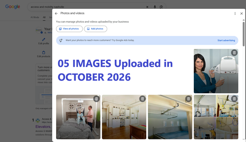 google photos.2