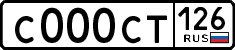 1000e6ccf2.2