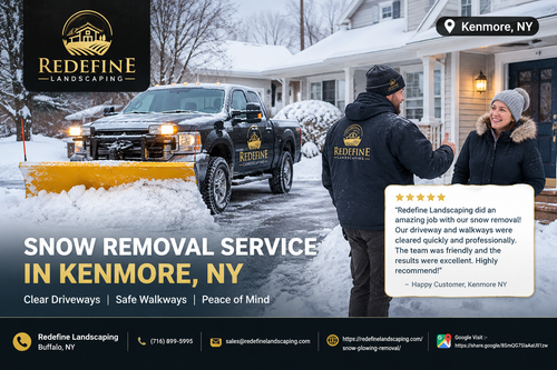 Kenmore Snow Removal Service.png