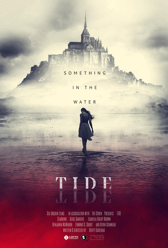kiem Tide (2024).jpg