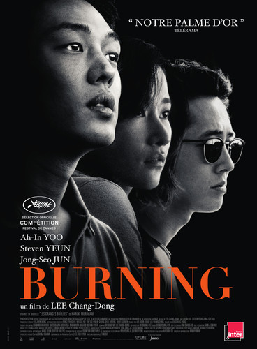 kiem Burning (2018).jpg