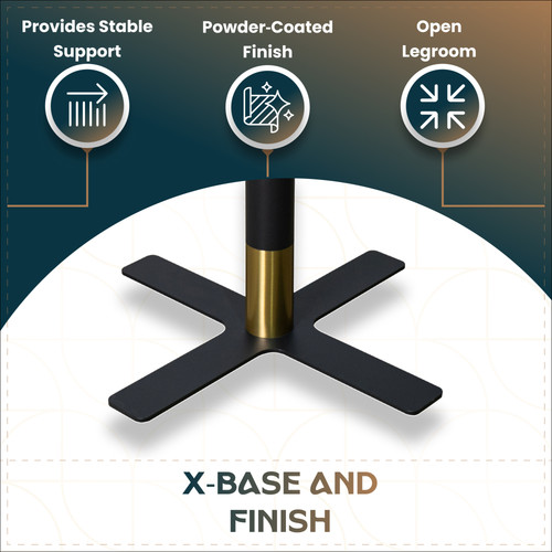 VXTBL 27DBR 6.1