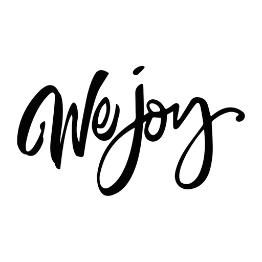 WejoyOutdoor logo