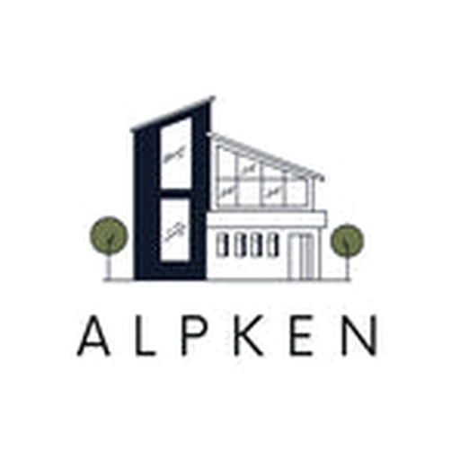 Alpken logo