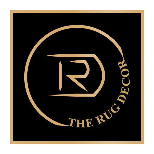 The Rug Decor logo