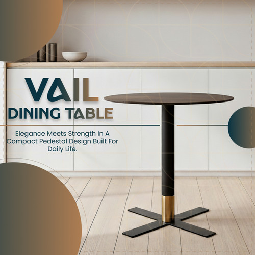VXTBL 27DBR 4.1