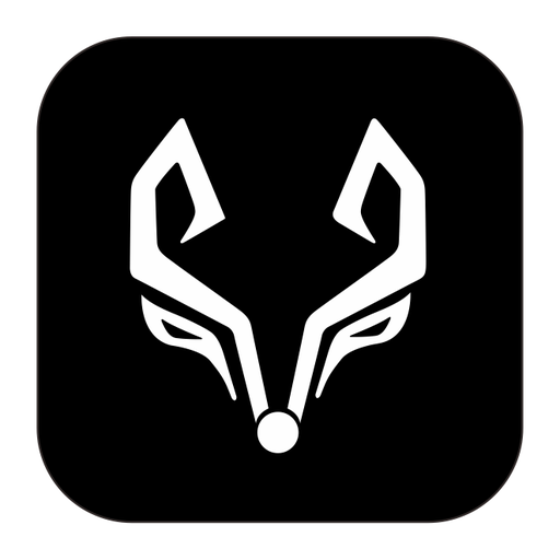 Arcfomor logo