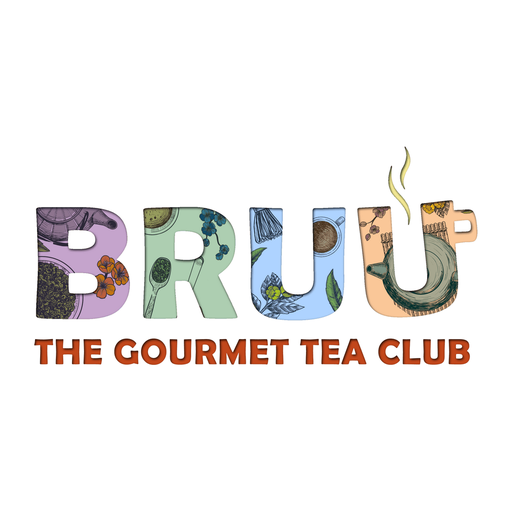 BRUU affiliate program logo