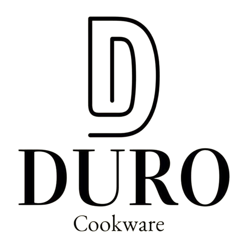 DURO COOKWARE logo