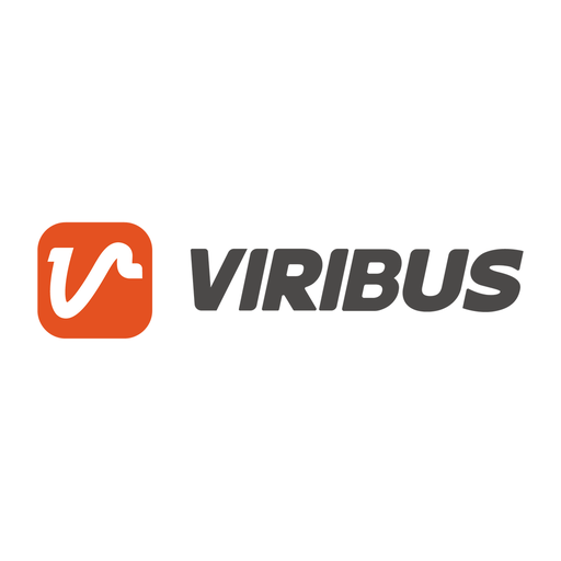 Viribus logo