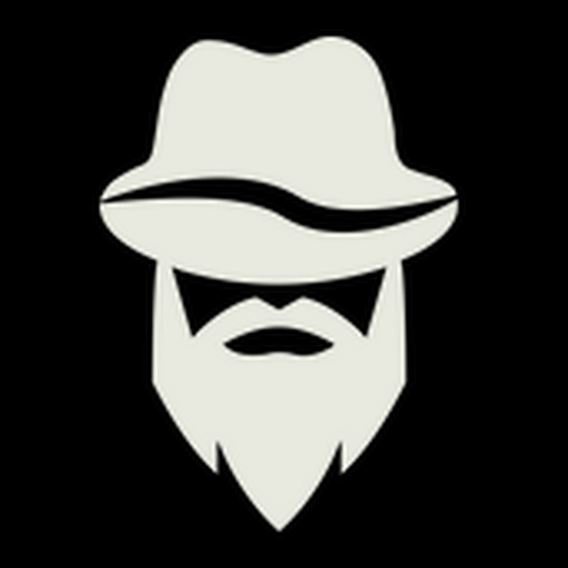 Sage Coffee Roasters logo