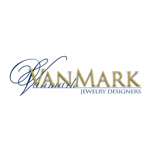 VanMark Jewelry logo