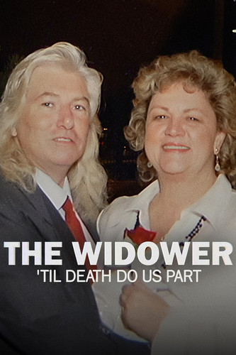 kiem The Widower Til Death Do Us Part (2026).jpg