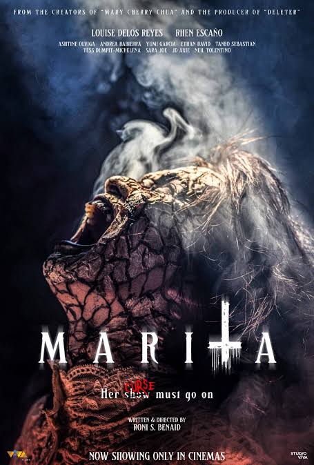 kiem Marita (2024).jpg