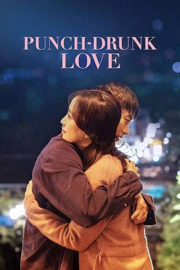 kiem Punch Drunk Love (2023).jpg