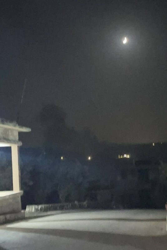 صورة الخبر