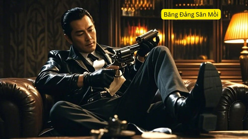 kiem Băng Đảng Săn Mồi.jpg