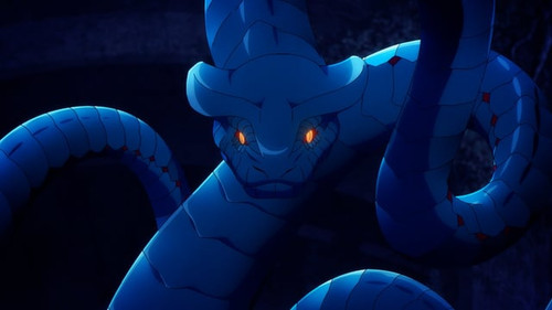 solo leveling episode 4 preview images episode title ive v0 vi6v5h7ubkec1.jpg