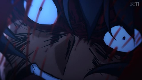 episode 4 holy crap they nailed it spoilers v0 hucchcvv20fc1.jpg