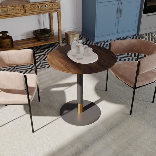 VRTGBL 36DBR 2.1