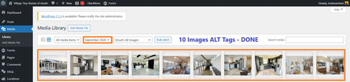ALT Tags].2