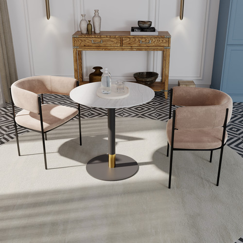 VRTGBL 27LNW 3.1