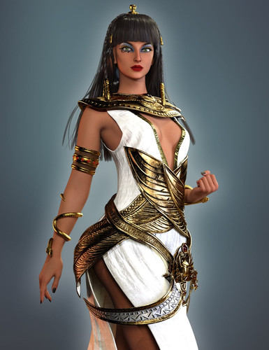 rfxneferaforg900maindaz3d.1