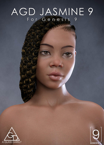 agd jasmine 9 for genesis 9 01.1
