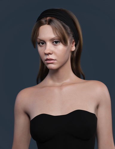 v3dliahdforgenesis900maindaz3d.1