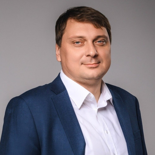 Лизунов Анатолий Александрович.1