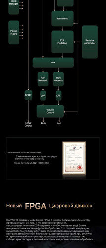 翻译后详情图 2.jpg