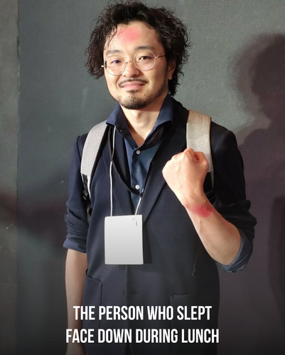 2 images (2).png