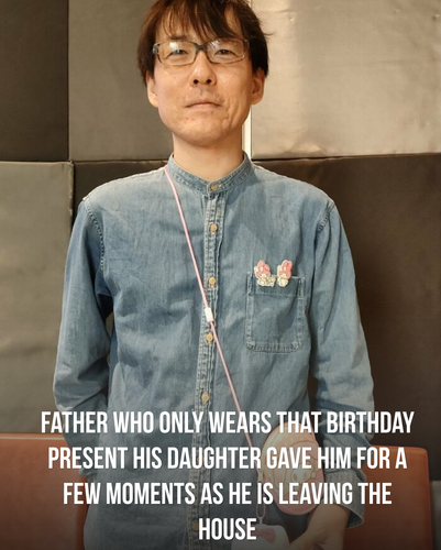2 images (4).png