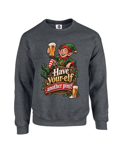 Sweat Dark Heather.jpg