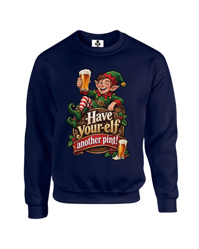 Sweat Navy.jpg