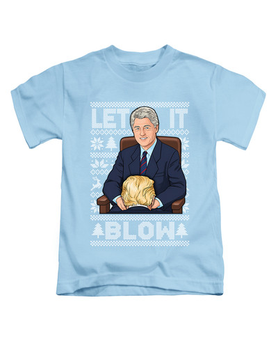 Kid Light Blue.jpg