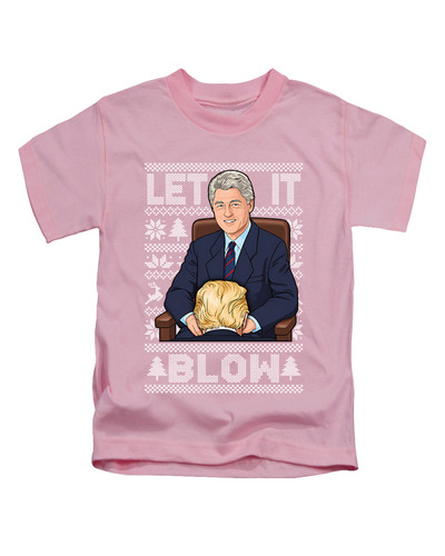 Kid Baby Pink.jpg