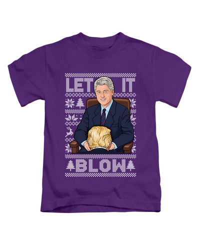 Kid Purple.jpg