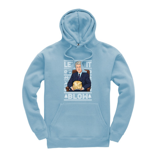 Hood Light Blue.jpg